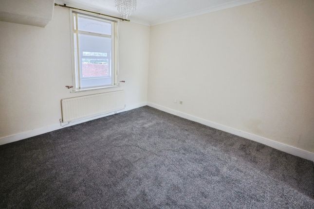 9, Rosemount Road, Bishop Auckland photo 4
