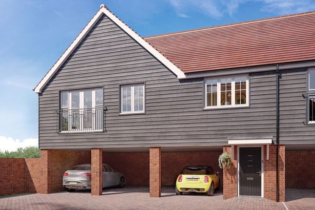 The Pendle, Number 68