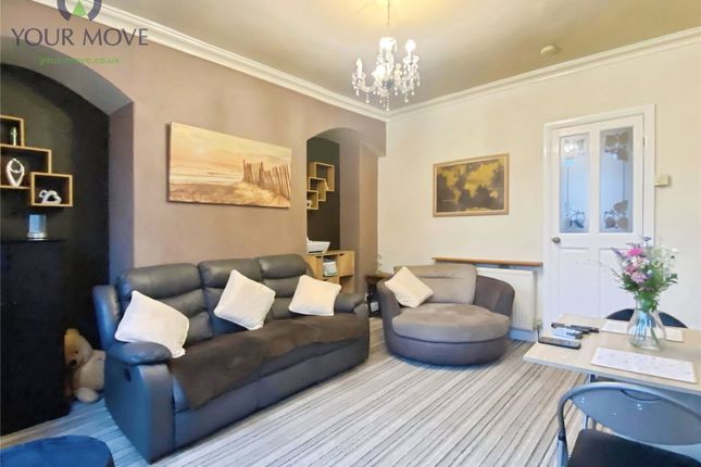 9, Catherine Street, Bradford photo 4