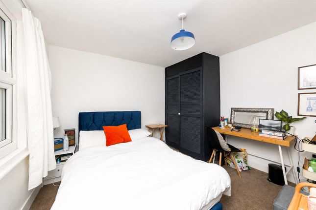 TFF, 8, Argyle Road, Brighton photo 5