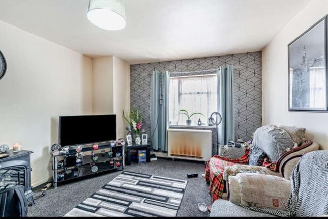 101, Cole Street, Netherton photo 3