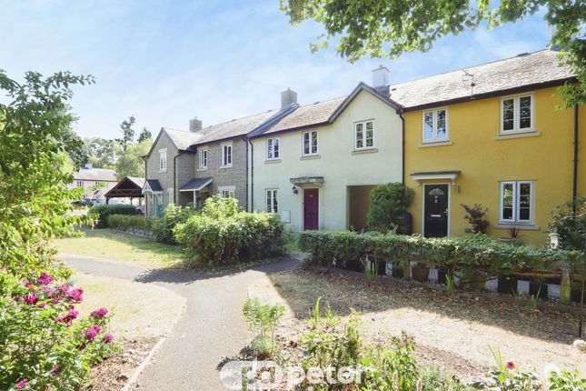 25, Heritage Court, Cwmbran photo 2
