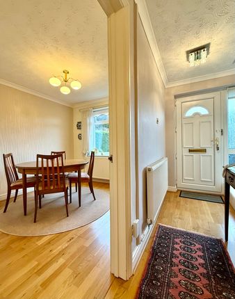 33, Grove Park Drive, Newport photo 3