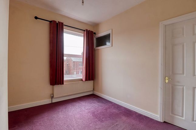 21, New Trent Street, Scunthorpe photo 5