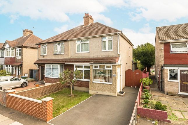3-bed house on Hanworth Road, Hounslow, £670,000