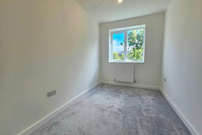 Flat 2, 111 Station Road, Hailsham photo 4
