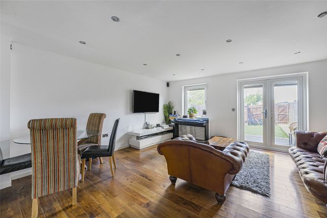 60, Shiers Avenue, Kent photo 4