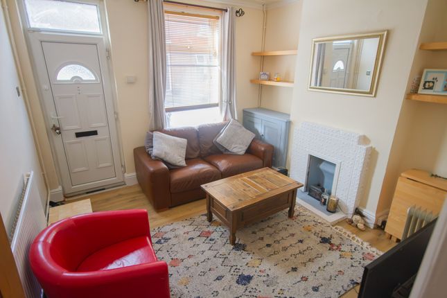 7, Lynton Street, Derby photo 3
