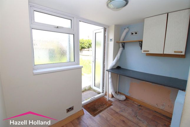 57, Cyclamen Road, Swanley photo 4