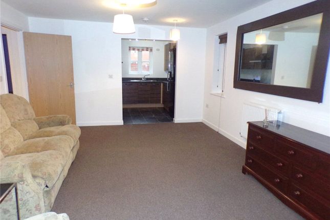50, Chatham Road, Stratford-upon-Avon photo 4