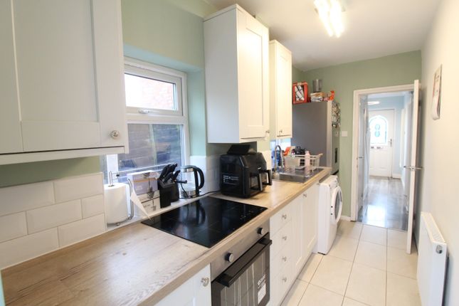 88, Charlbury Crescent, West Midlands photo 3