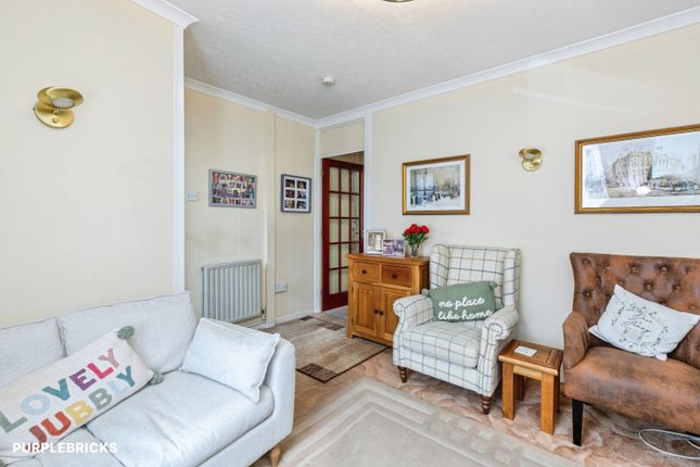 155, Wainscott Road, Rochester photo 3
