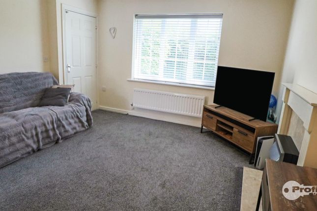 249, Kirkby Road, Barwell photo 4