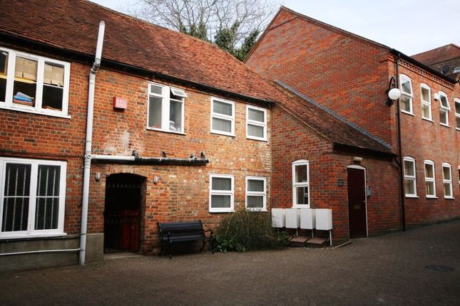 Thumbnail Office to let in High Street, Chesham