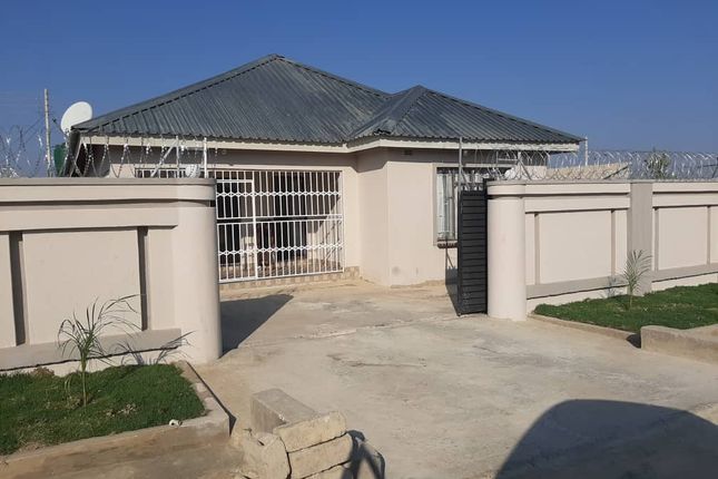 Properties For Sale In Zimbabwe Zimbabwe Properties For Sale Primelocation