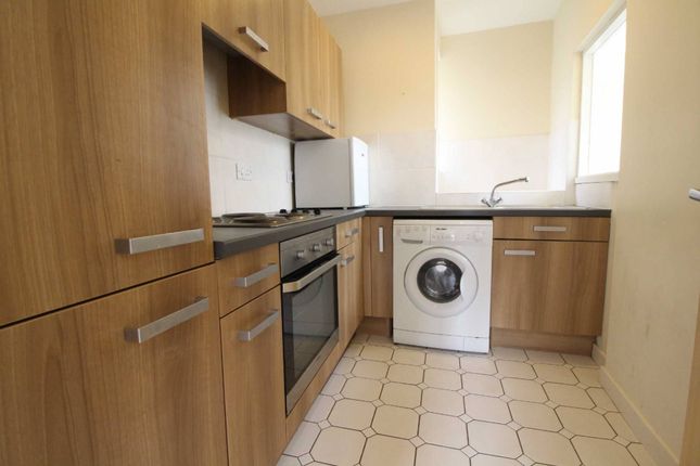 2a, Cork Street, Frome photo 3
