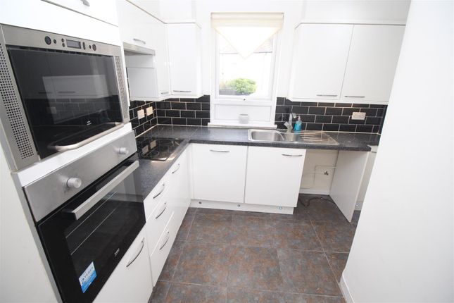 59, Wallace Street, Greenock photo 4