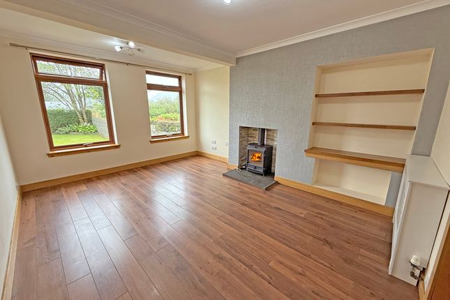 8, Glenmallie Road, Fort William photo 4
