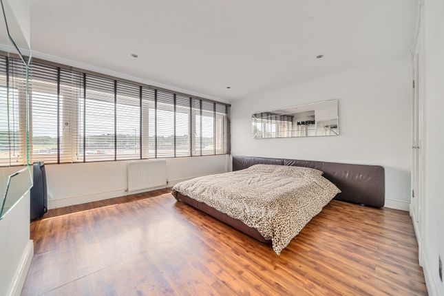 Bedroom1-1