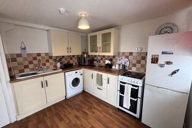 7, Heol Rhian, Haverfordwest photo 4