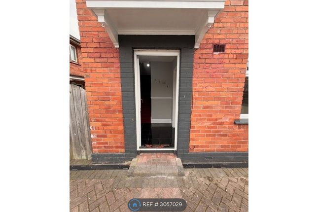 Ringwood Crescent, Bristol photo 2