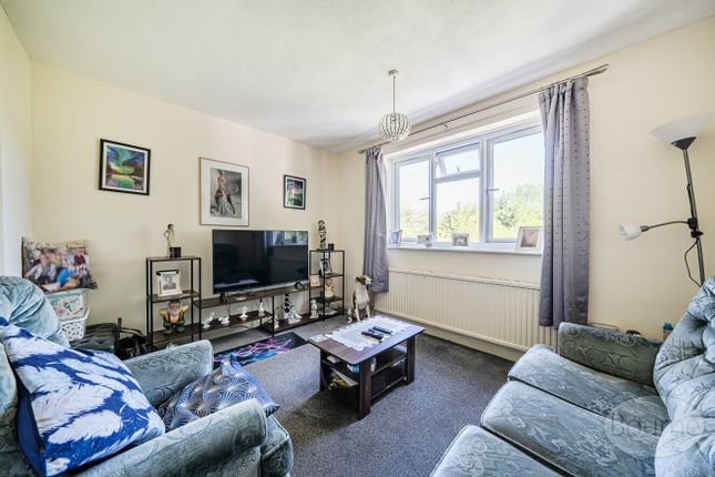 24b, Lincoln Road, Guildford photo 3