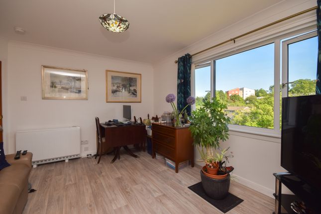 36, Allison Crescent, Perth photo 4