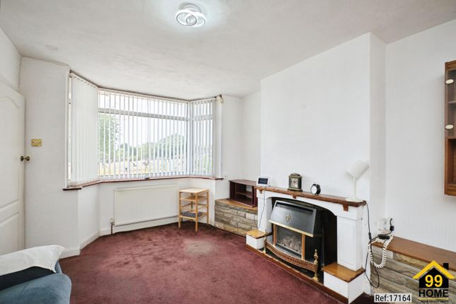 37, Meadthorpe Road, Birmingham photo 4