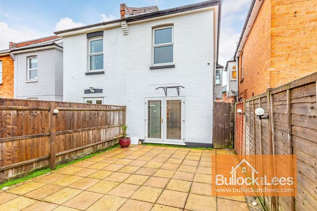 34, Abinger Road, Bournemouth photo 2