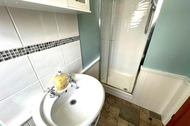 58, Sandown Road, Sandown photo 4