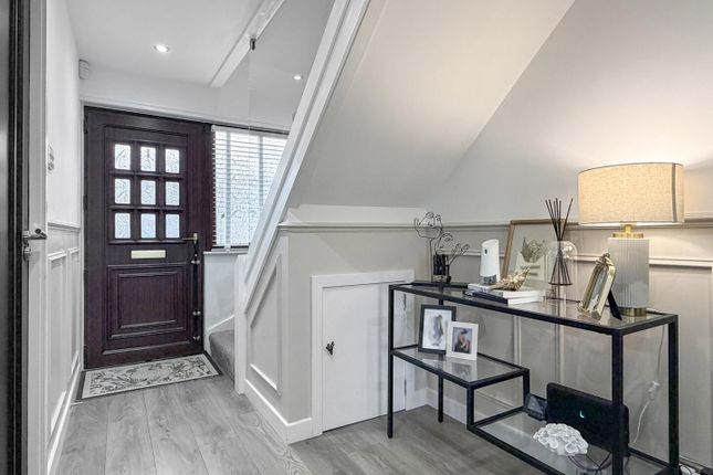 85, Inchbroom Avenue, Lossiemouth photo 2