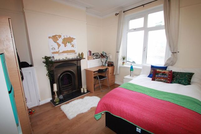 Mundy Place, Cardiff photo 4