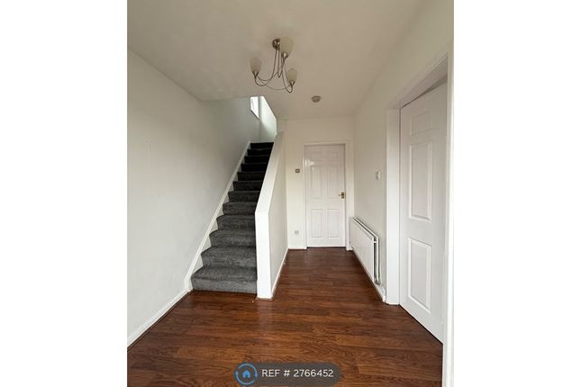 Welbeck Avenue, Darlington photo 4