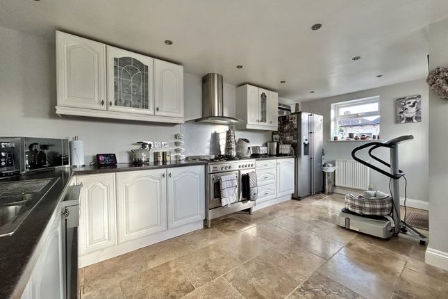 98, Mudford Road, Yeovil photo 4