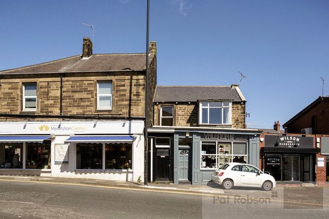 4, Station Road, Newcastle upon Tyne photo 2