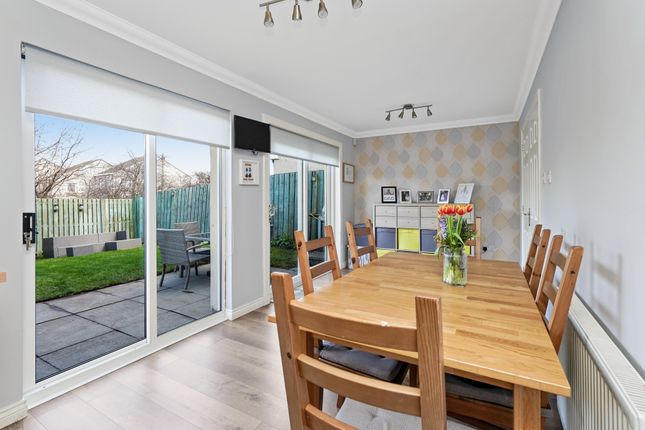 17, Lawson Way, TRANENT photo 5