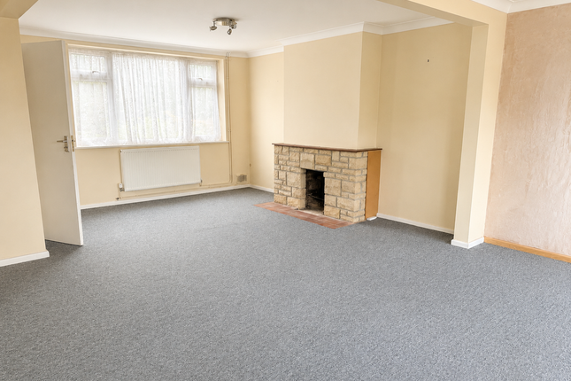 28, Leys Lane, Somerset photo 4