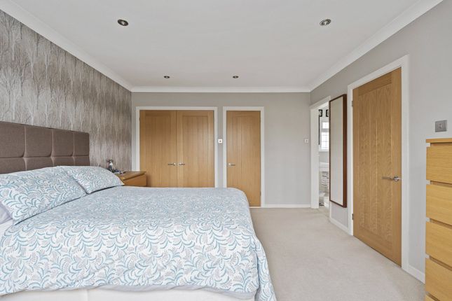 Bedroom No 1