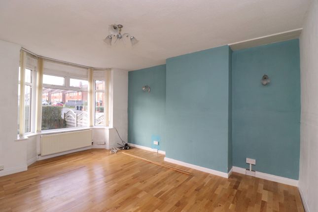 178, Edenhurst Road, West Midlands photo 2