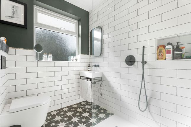 51, Ellerman Avenue, Twickenham photo 4