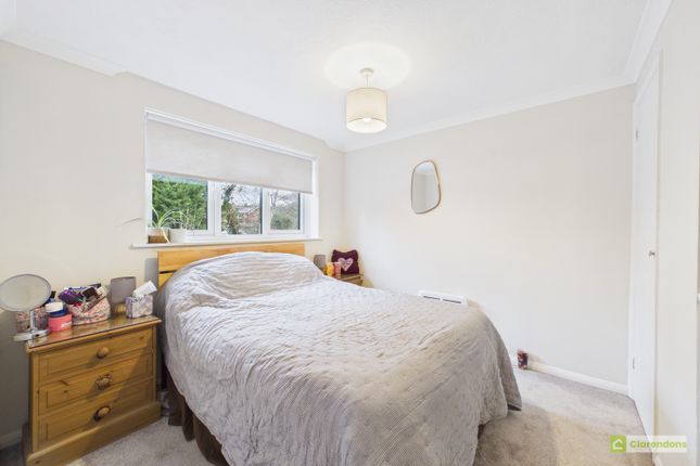 1, Rookwood Close, Uckfield photo 5