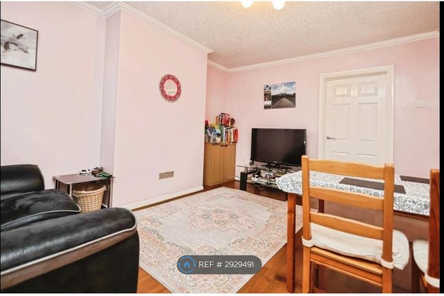 Gregory Avenue, Selly Oak photo 3