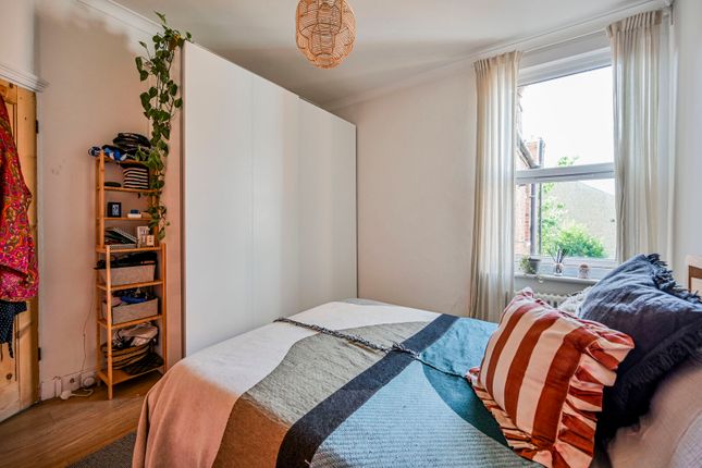 Granville Road, London, N22 5LY, Wood Green photo 4