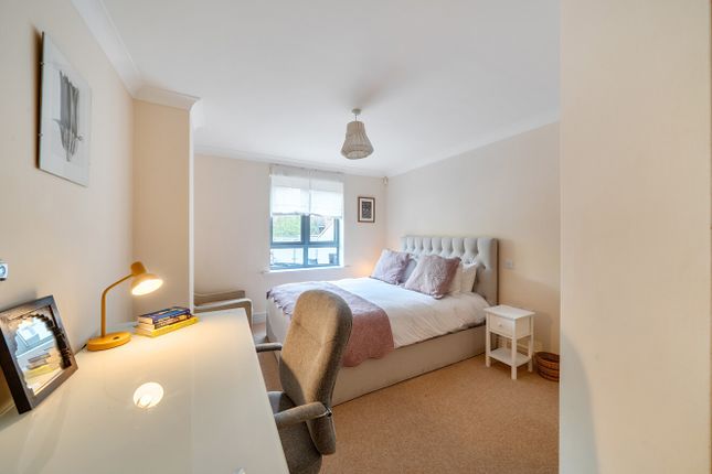 Flat 2, Furnace House,, Walton Well Road, Oxfordshire photo 4