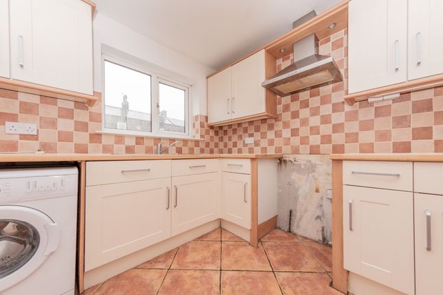 Terraced house for sale in Fenton Street, Tingley, Wakefield