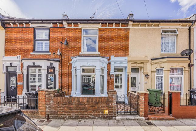 57 Chesterfield Road, Baffins-Porticomarketing-Sol