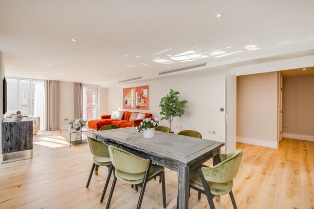 31,, 219 Baker, Marylebone photo 4