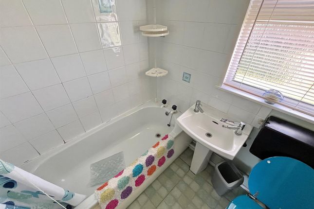 133 Sunbeach, California Road, Great Yarmouth photo 4