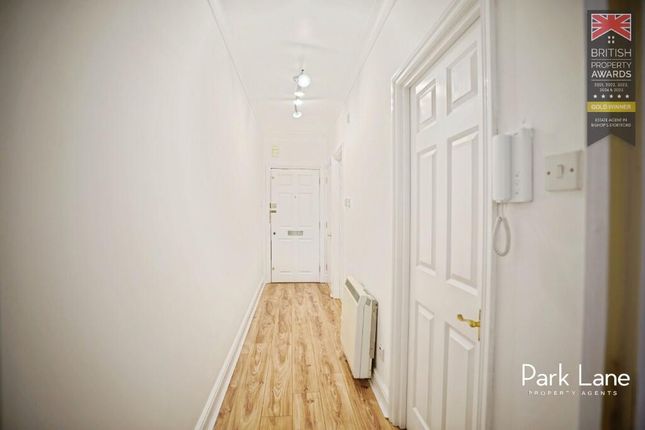 25 Hermitage House, Bentfield Road, Stansted photo 4
