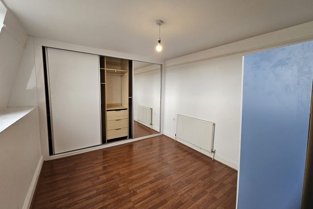 Flat 5, 133, Beulah Road, Thornton Heath photo 3